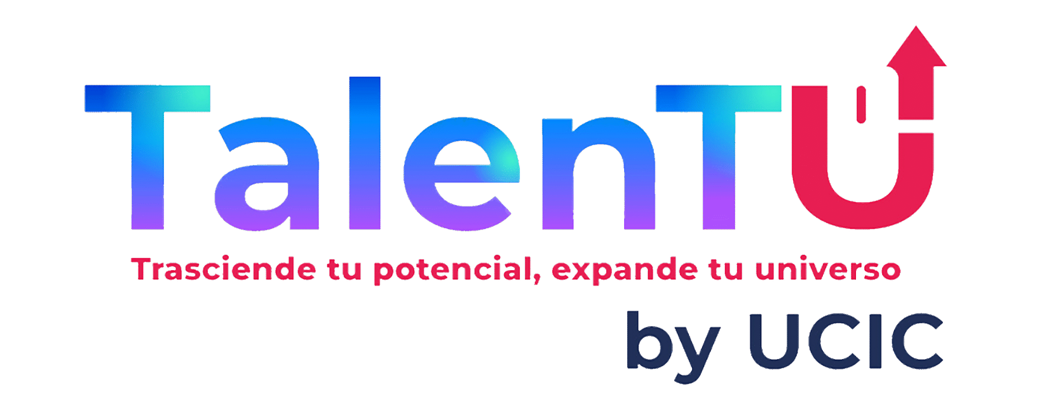 TalenTú