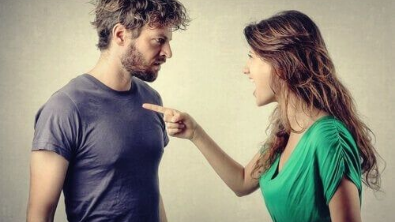 Diplomado Internacional en Narcisismo, Trauma y Abuso Emocional