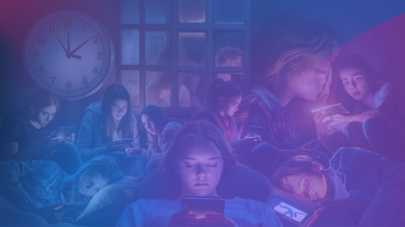 P8. Diplomado Internacional en Los Trastornos de la Infancia y Adolescencia