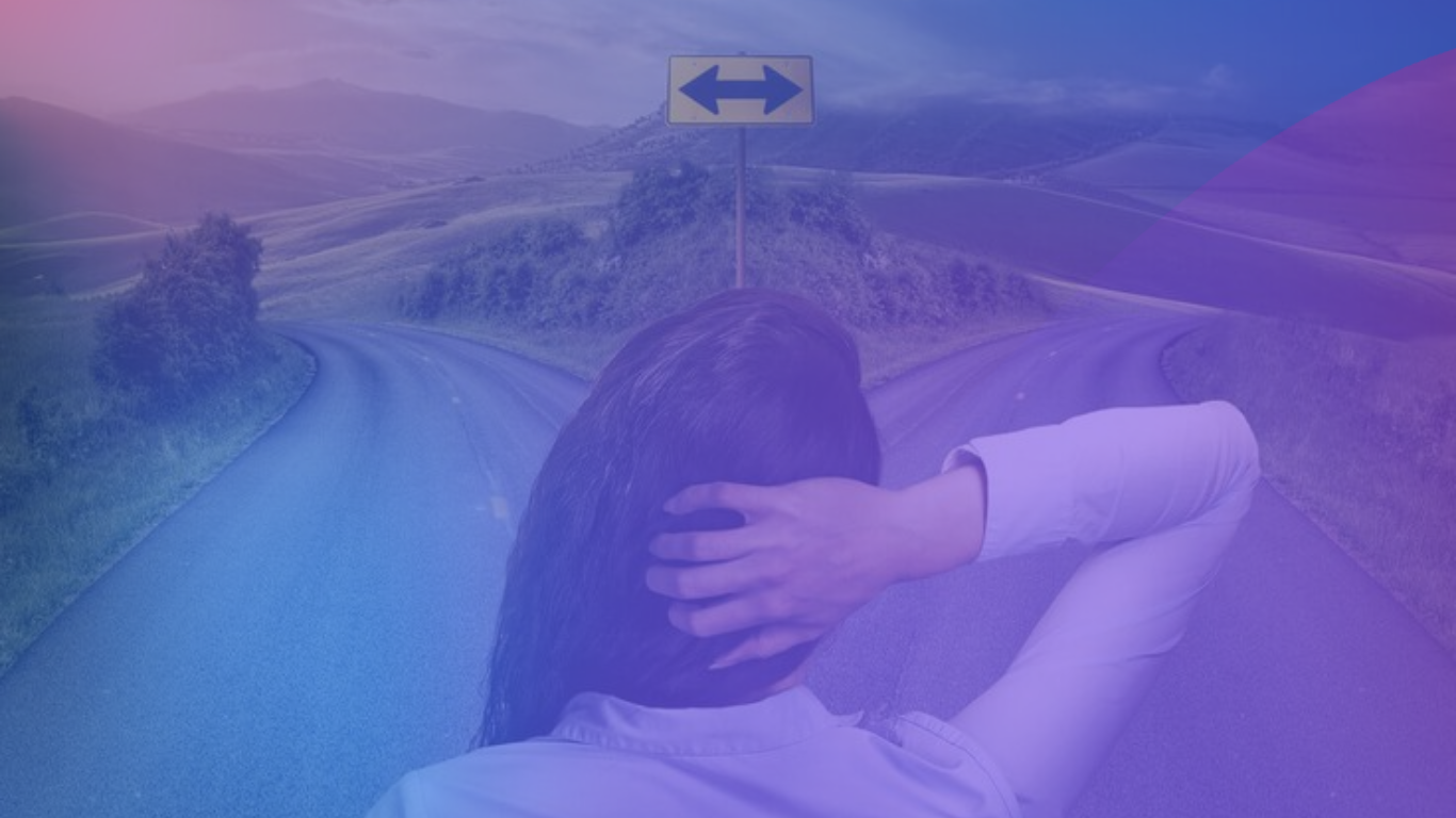 Diplomado Internacional En Logoterapia Y Sentido De Vida