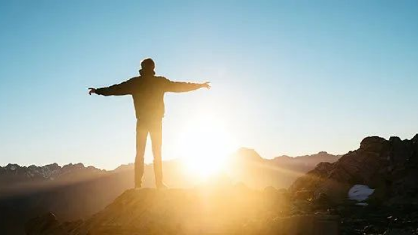 Diplomado Internacional En Logoterapia Y Sentido De Vida