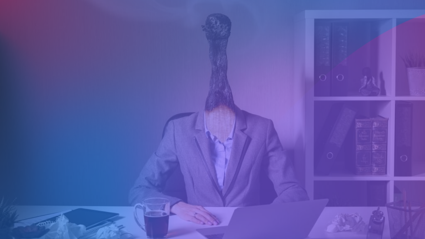 Diplomado Internacional En Gestión Del Estrés Y Prevención Del Burnout