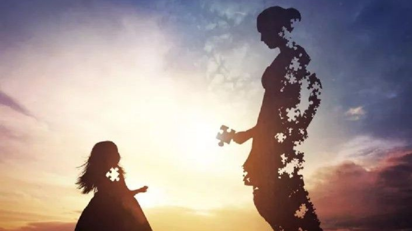 P9. TALLER INTENSIVO: LAS SIETE HERIDAS DE LA INFANCIA