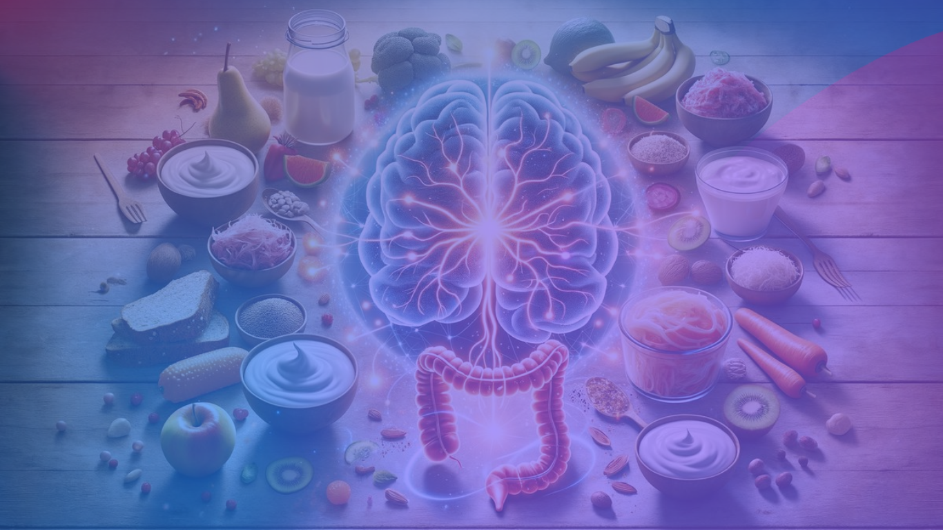 Diplomado Internacional En Psiconutrición Y Trastornos De La Conducta Alimentaria