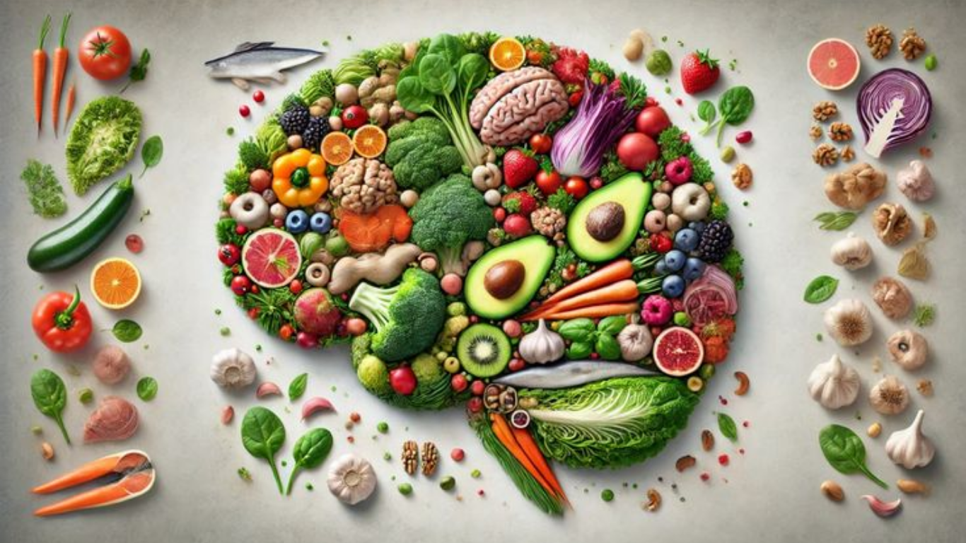 P8. Diplomado Internacional En Psiconutrición Y Trastornos De La Conducta Alimentaria