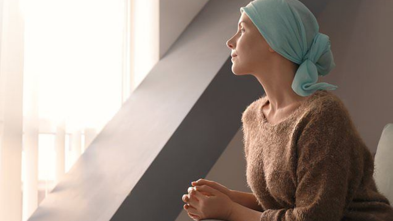 Diplomado Internacional En Psicooncología Clínica