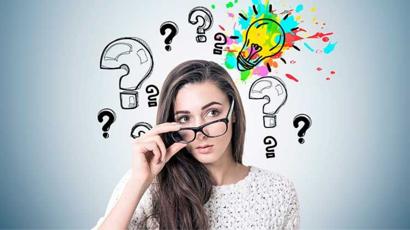 P8. Diplomado Internacional en Ansiedad y Depresión: Desde un Enfoque Integral