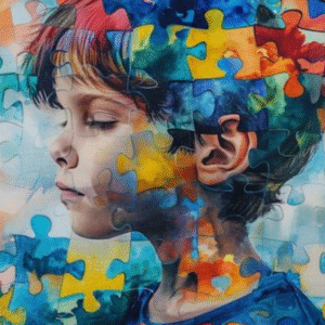 Diplomado Internacional en Autismo y TDAH