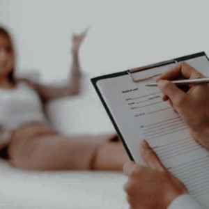 Diplomado Internacional En Intervención Del Trauma Psiquico