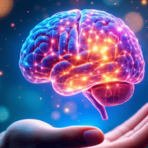 Diplomado en Neurobiología del Cerebro: Bases Biológicas de la Conducta Humana