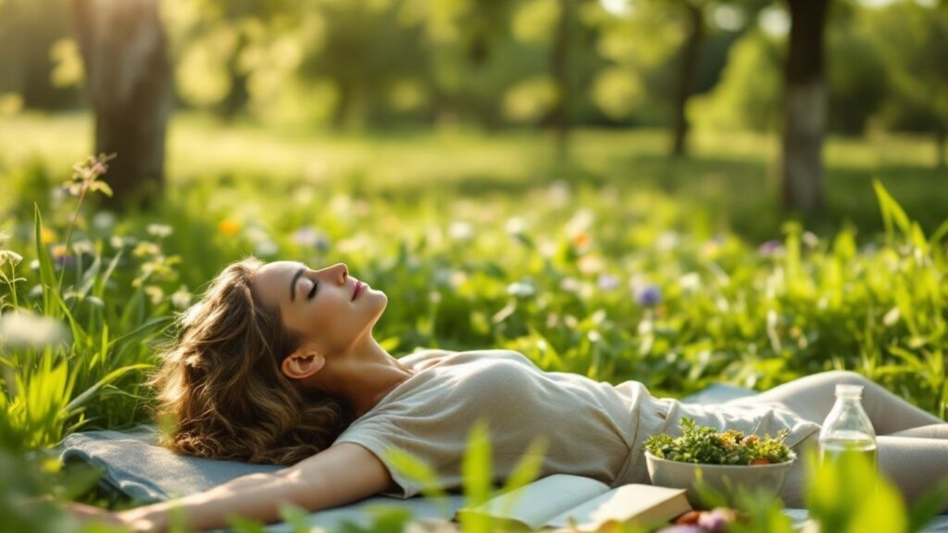 Diplomado Internacional En Salud Mental: Ansiedad, Estrés, Depresión Y Suicidio