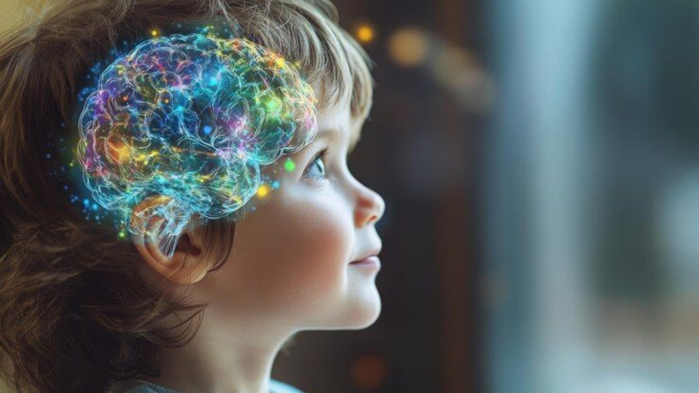 TALLER INTENSIVO: EL AUTISMO COMO UN ROMPECABEZAS COMPLEJO, ESTRATEGIAS PARA ACOMPAÑAR A LAS FAMILIAS