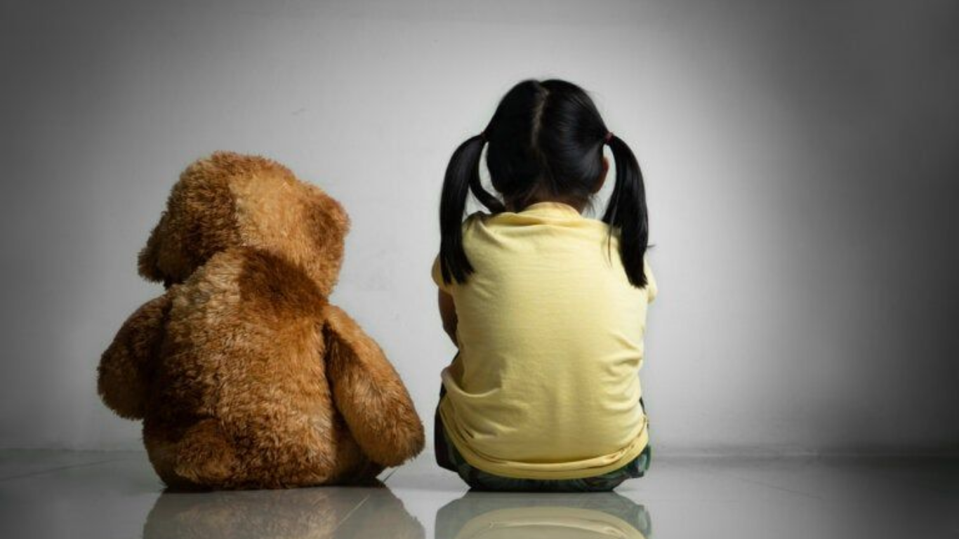 DIPLOMADO INTERNACIONAL EN TANATOLOGÍA INFANTIL