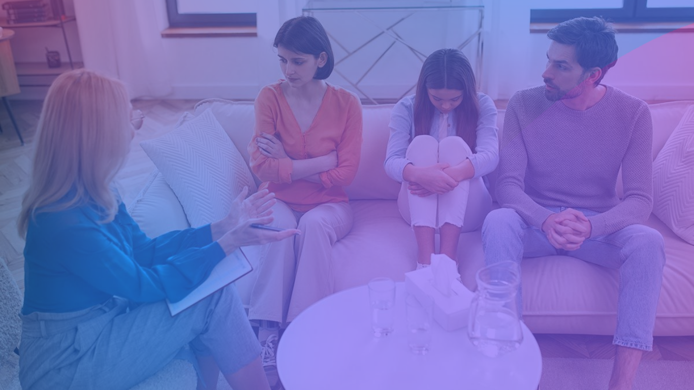 MASTER INTERNACIONAL EN PSICOLOGÍA CLÍNICA
