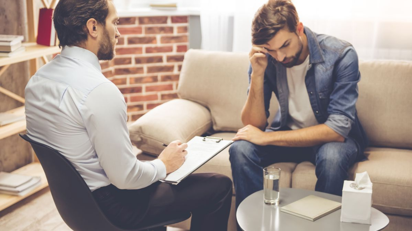 P8 MASTER INTERNACIONAL EN TANATOLOGÍA Y DUELO