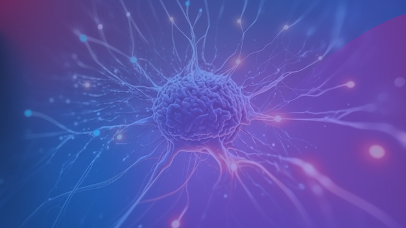 DIPLOMADO AVANZADO EN NEUROCIENCIA Y NEUROPLASTICIDAD CEREBRAL