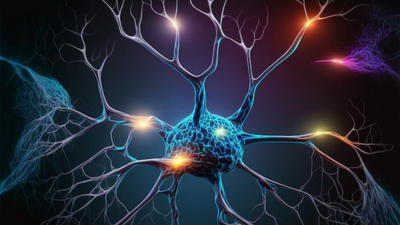 DIPLOMADO AVANZADO EN NEUROCIENCIA Y NEUROPLASTICIDAD CEREBRAL