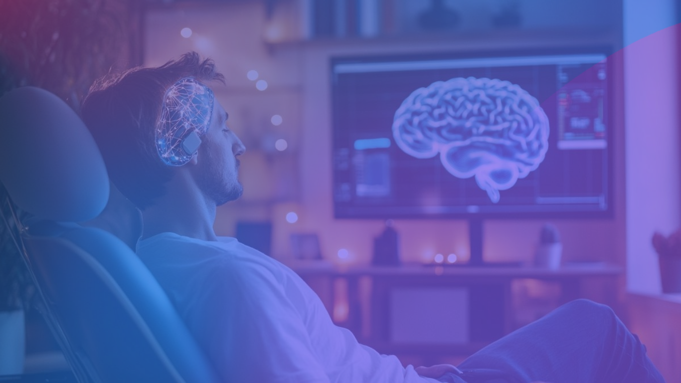 DIPLOMADO CEREBRO CONSCIENTE, NEUROCIENCIA DEL MINDFULNESS Y LA CONDUCTA