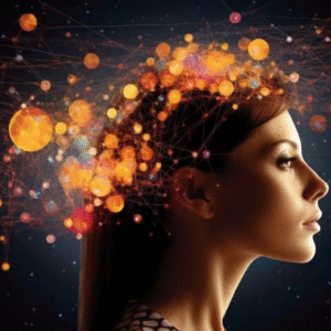 DIPLOMADO CEREBRO CONSCIENTE, NEUROCIENCIA DEL MINDFULNESS Y LA CONDUCTA