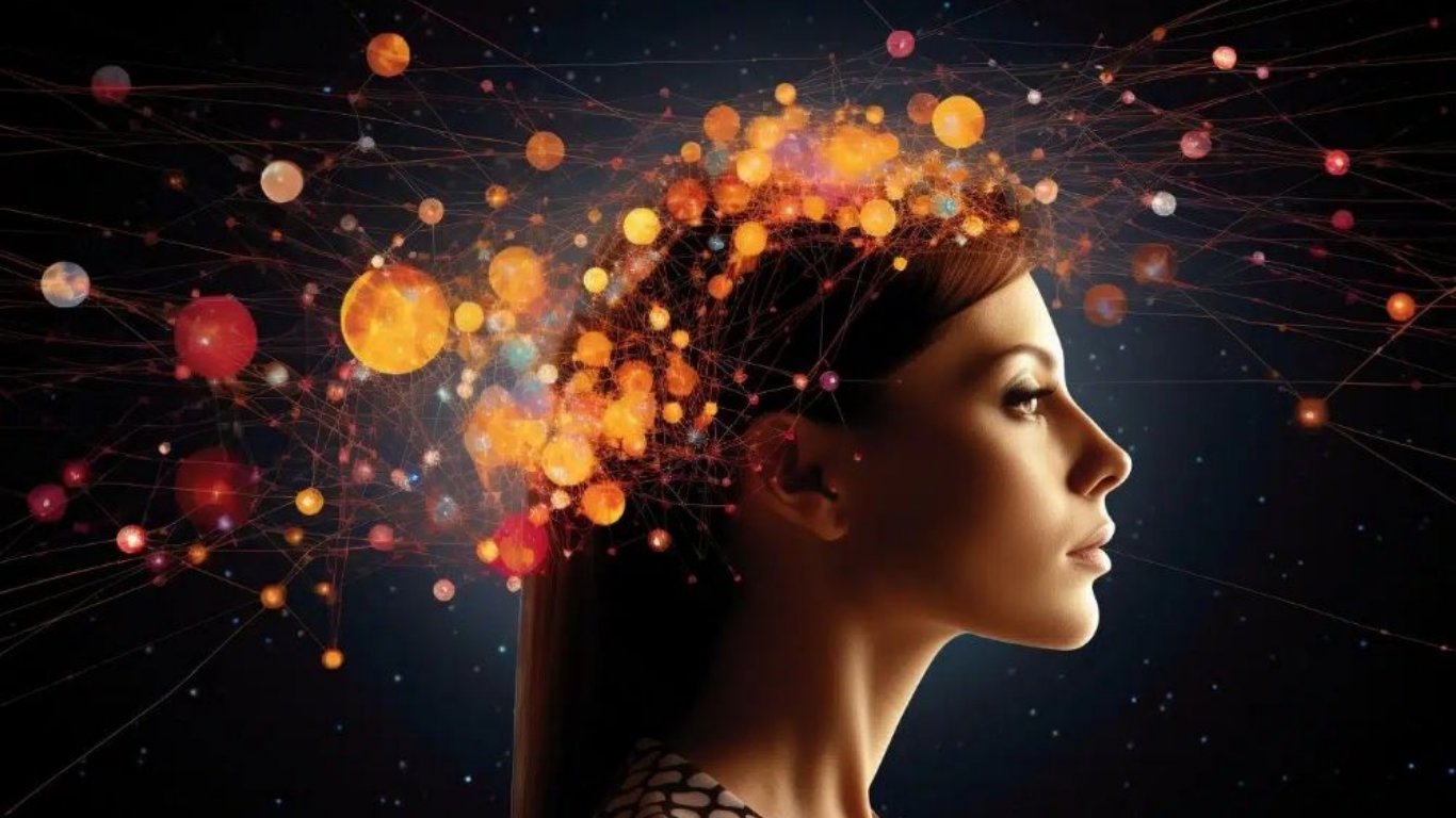 P8. DIPLOMADO CEREBRO CONSCIENTE, NEUROCIENCIA DEL MINDFULNESS Y LA CONDUCTA