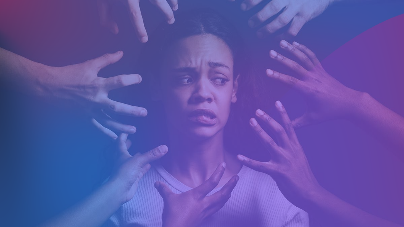 Diplomado en Trauma Complejo y Disociación: Evaluación, Diagnóstico y Tratamiento