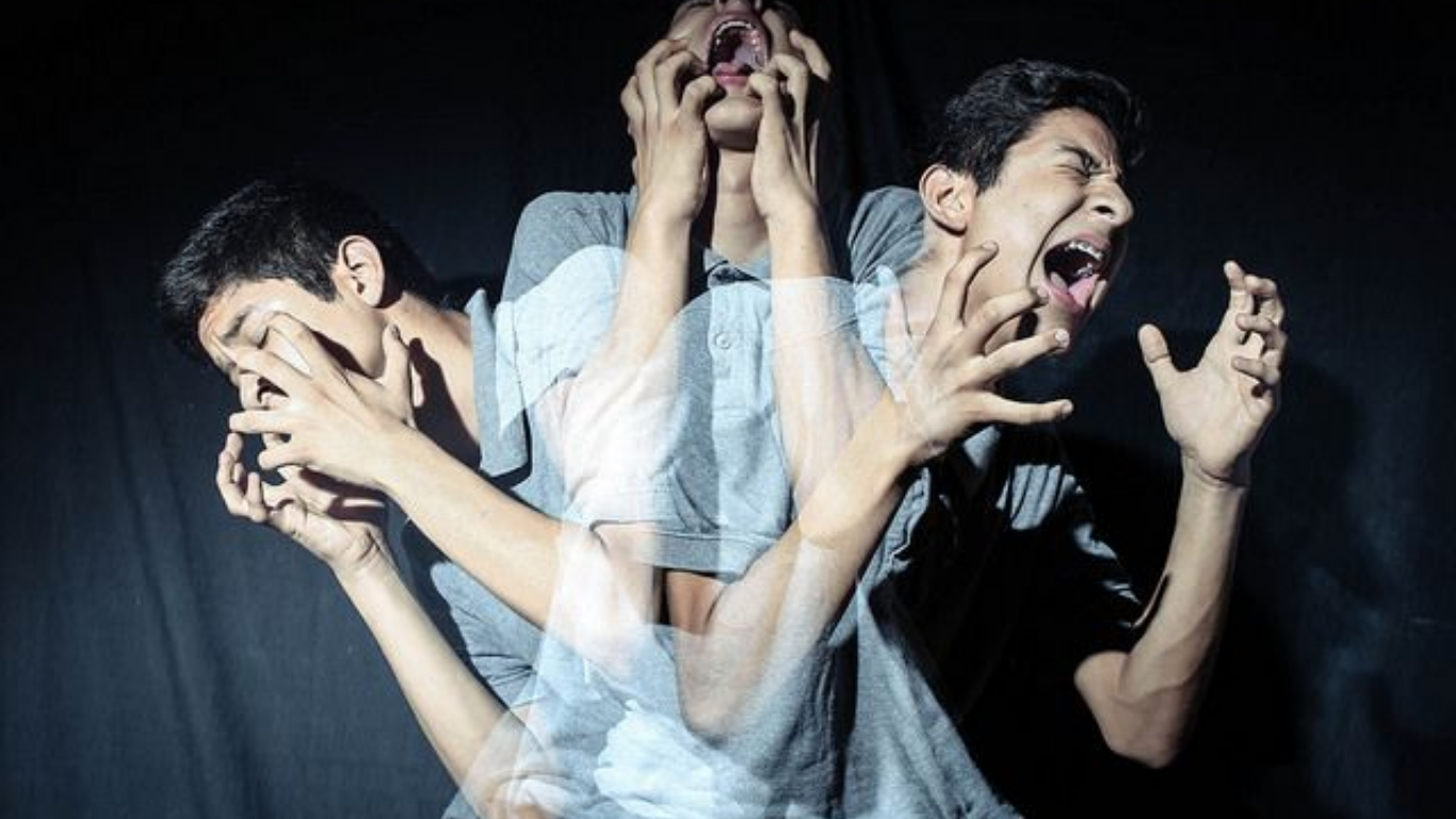 Diplomado en Trauma Complejo y Disociación: Evaluación, Diagnóstico y Tratamiento