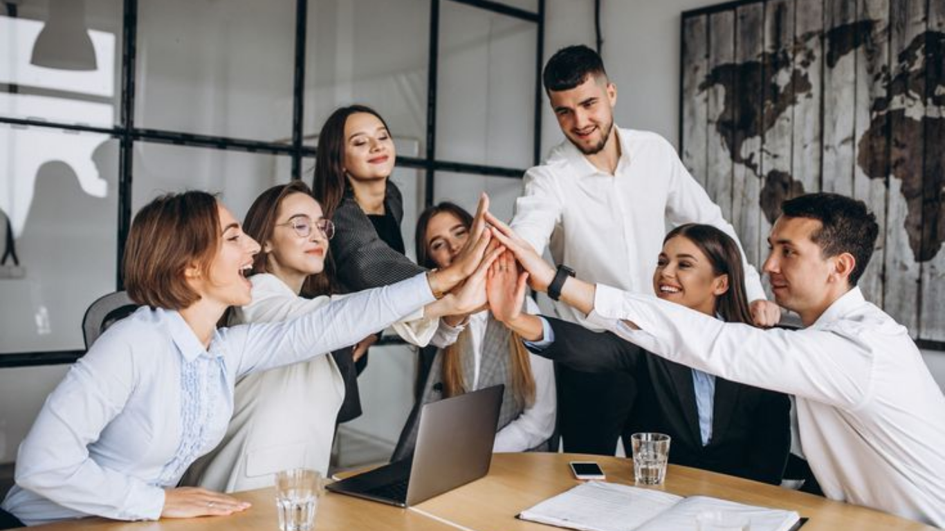 P9. DIPLOMADO INTERNACIONAL EN SALUD MENTAL LABORAL Y RIESGOS PSICOSOCIALES