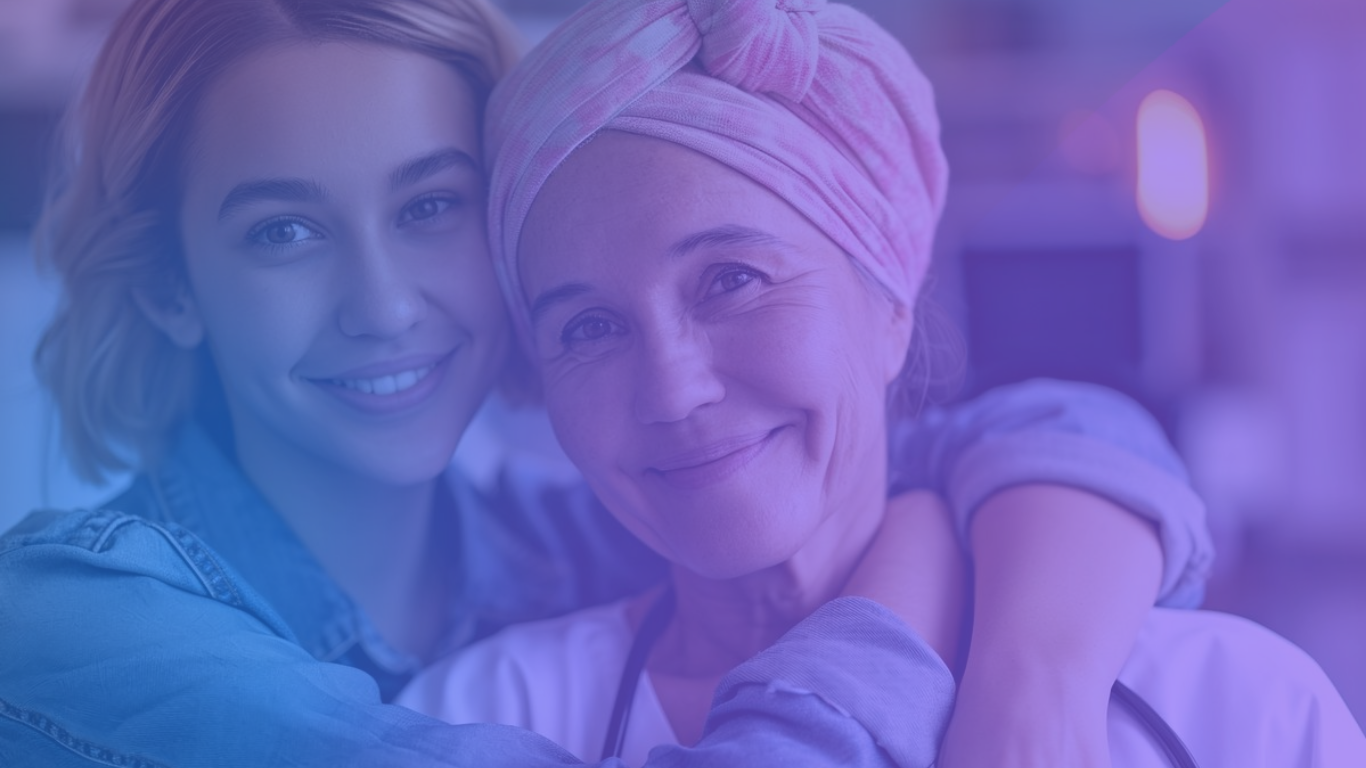 P9. DIPLOMADO INTERNACIONAL EN PSICOONCOLOGÍA