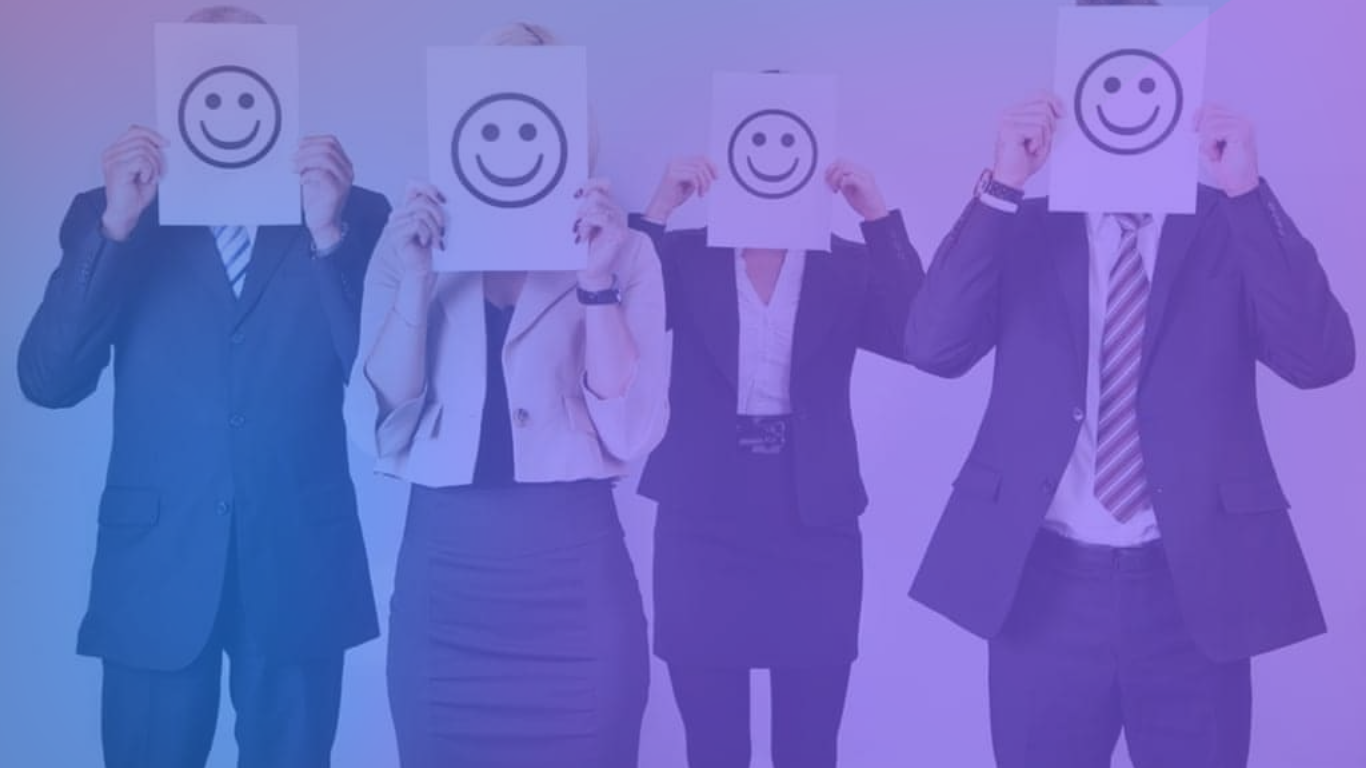 P9. DIPLOMADO INTERNACIONAL EN SALUD MENTAL LABORAL Y RIESGOS PSICOSOCIALES