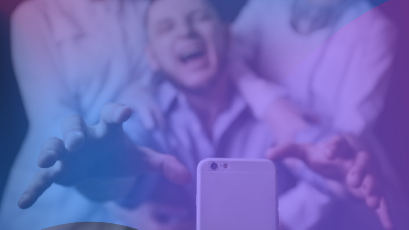 P9. DIPLOMADO INTERNACIONAL EN TRATAMIENTO DE ADICCIONES: DESAFÍOS, OPORTUNIDADES Y TÉCNICAS BASADAS EN EVIDENCIA