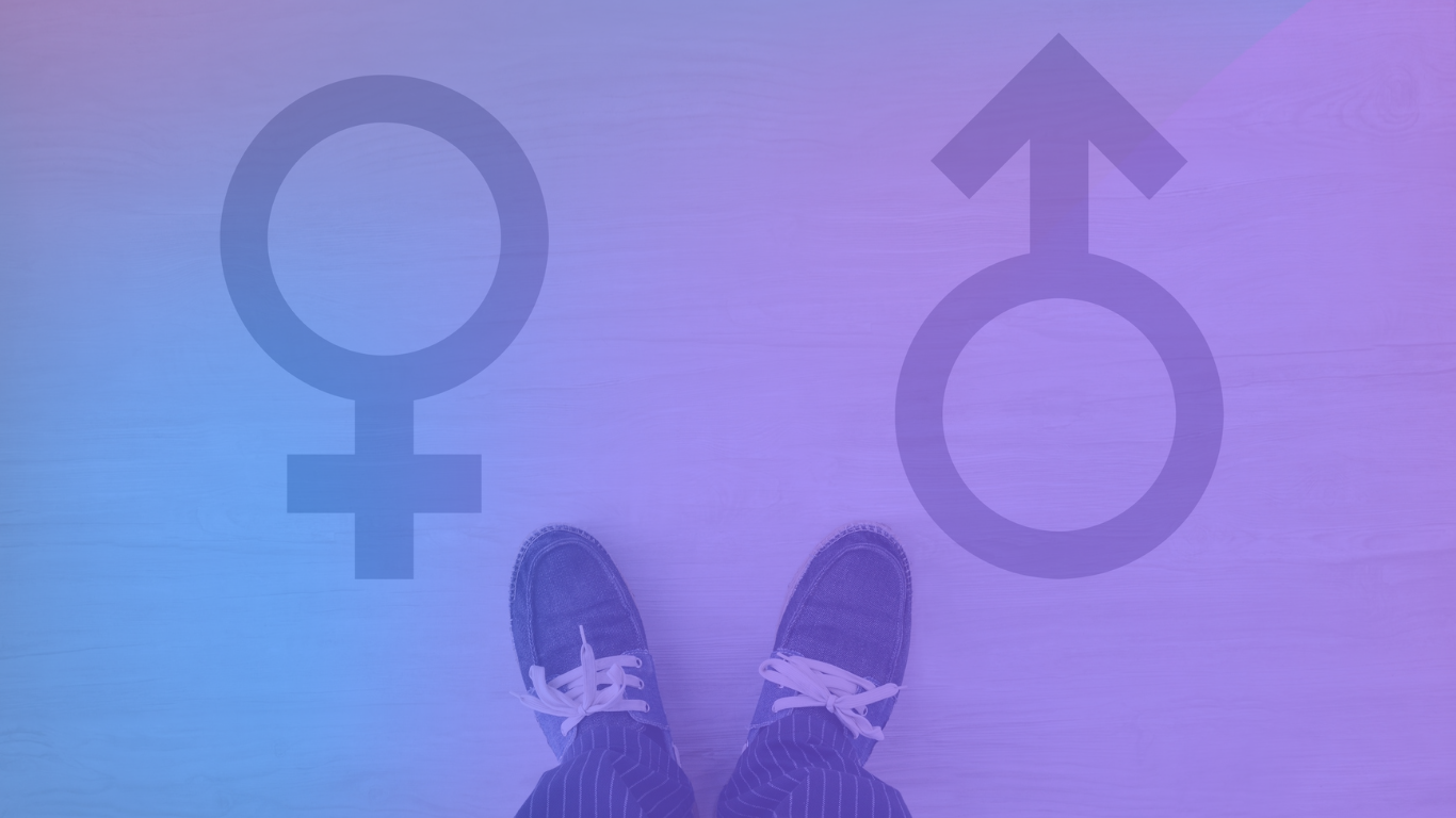 P9. DIPLOMADO INTERNACIONAL EN SEXUALIDAD, VÍNCULOS Y SALUD MENTAL