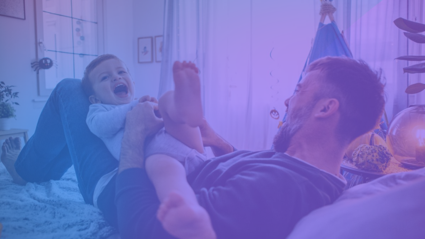 P9. DIPLOMADO INTERNACIONAL EN CRIANZA RESPETUOSA