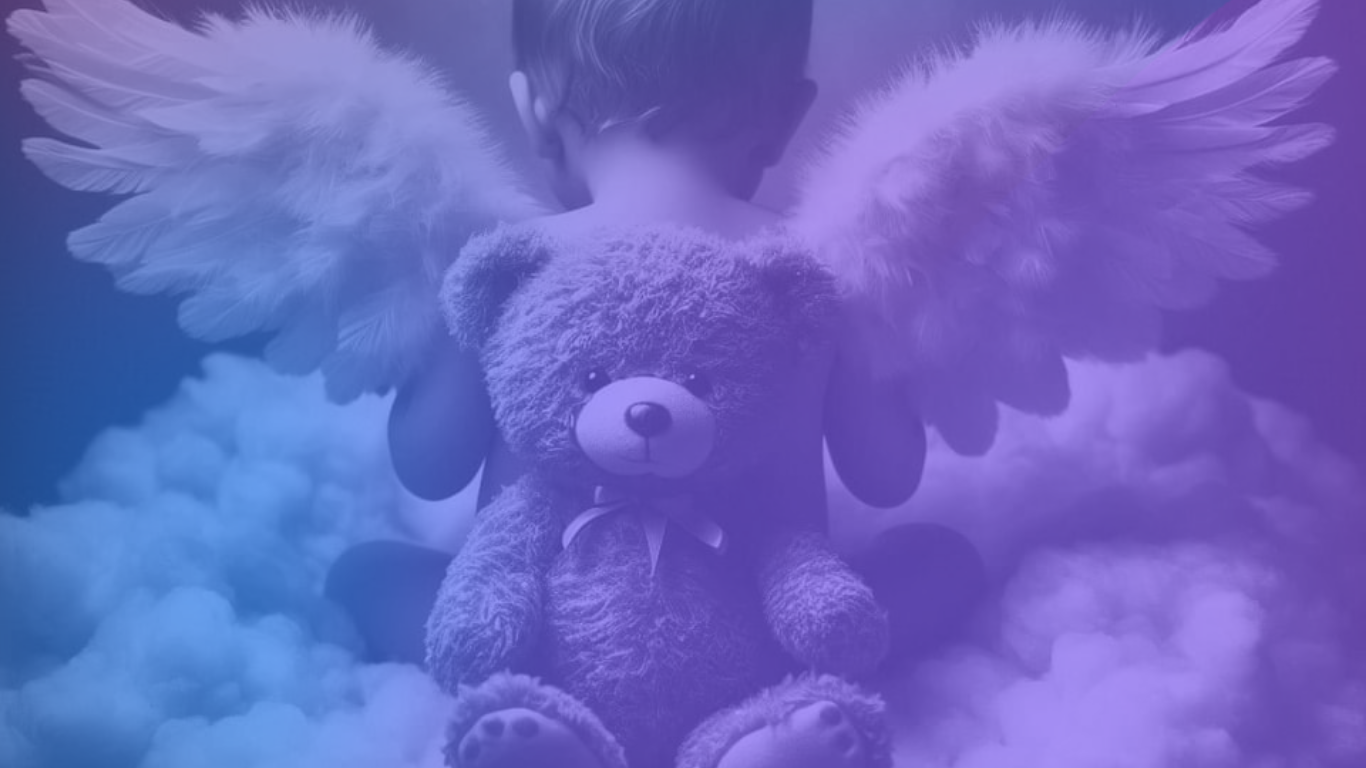 P9. DIPLOMADO INTERNACIONAL EN SALUD MENTAL PERINATAL Y ABORDAJE DEL DUELO GESTACIONAL