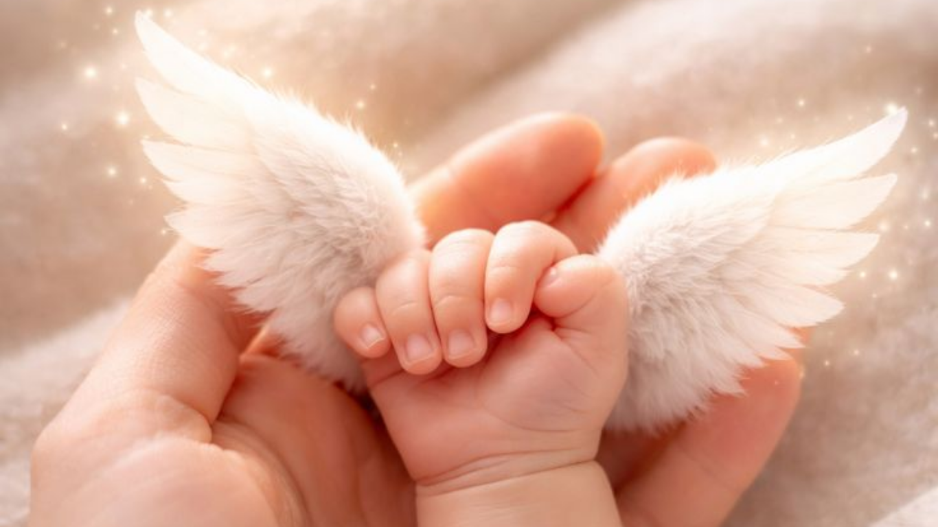 P9. DIPLOMADO INTERNACIONAL EN SALUD MENTAL PERINATAL Y ABORDAJE DEL DUELO GESTACIONAL