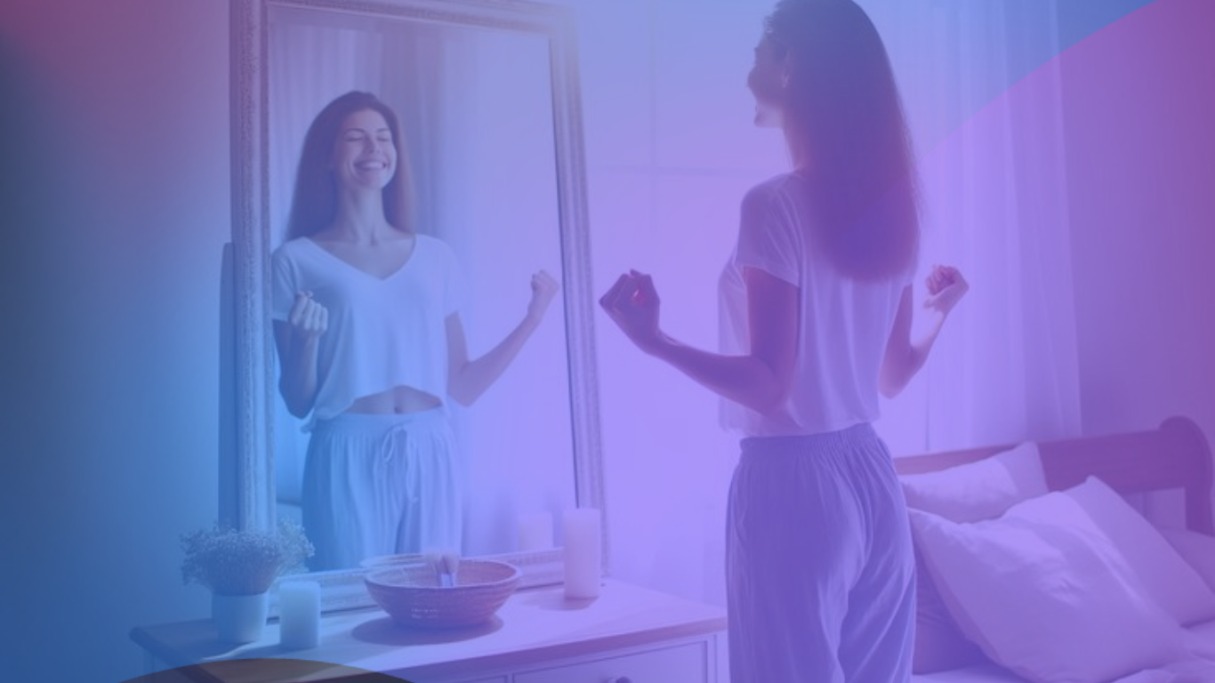 P9. TALLER DE AUTOESTIMA Y ASERTIVIDAD