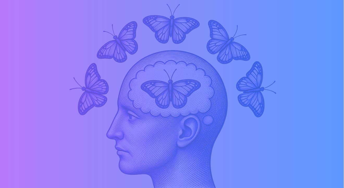 P10. DIPLOMADO INTERNACIONAL EN TERAPIA COGNITIVO-CONDUCTUAL