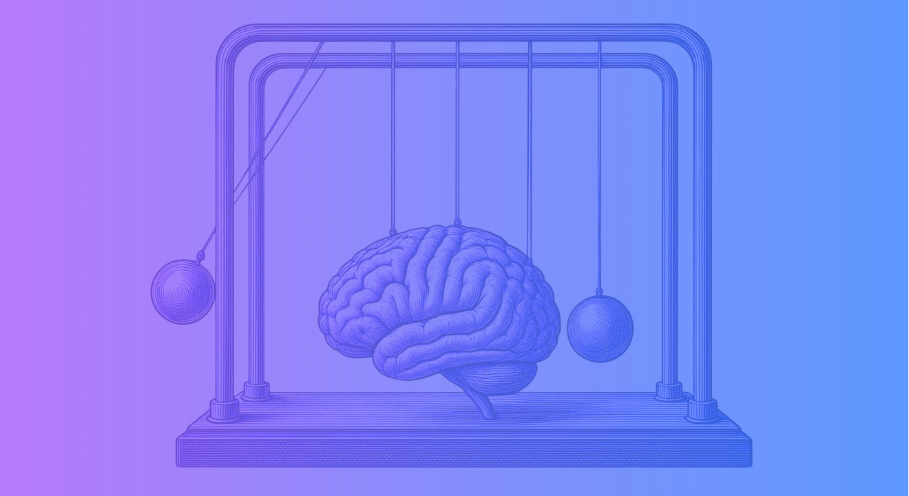 P10. DIPLOMADO EN NEUROBIOLOGÍA PARA LA VIDA COTIDIANA