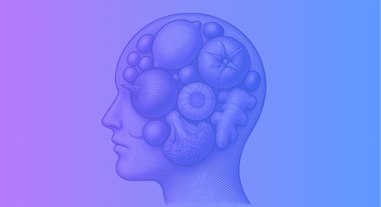 P10. DIPLOMADO INTERNACIONAL EN PSICONUTRICIÓN Y ALIMENTACIÓN CONSCIENTE EMOCIONES, CUERPO Y MENTE