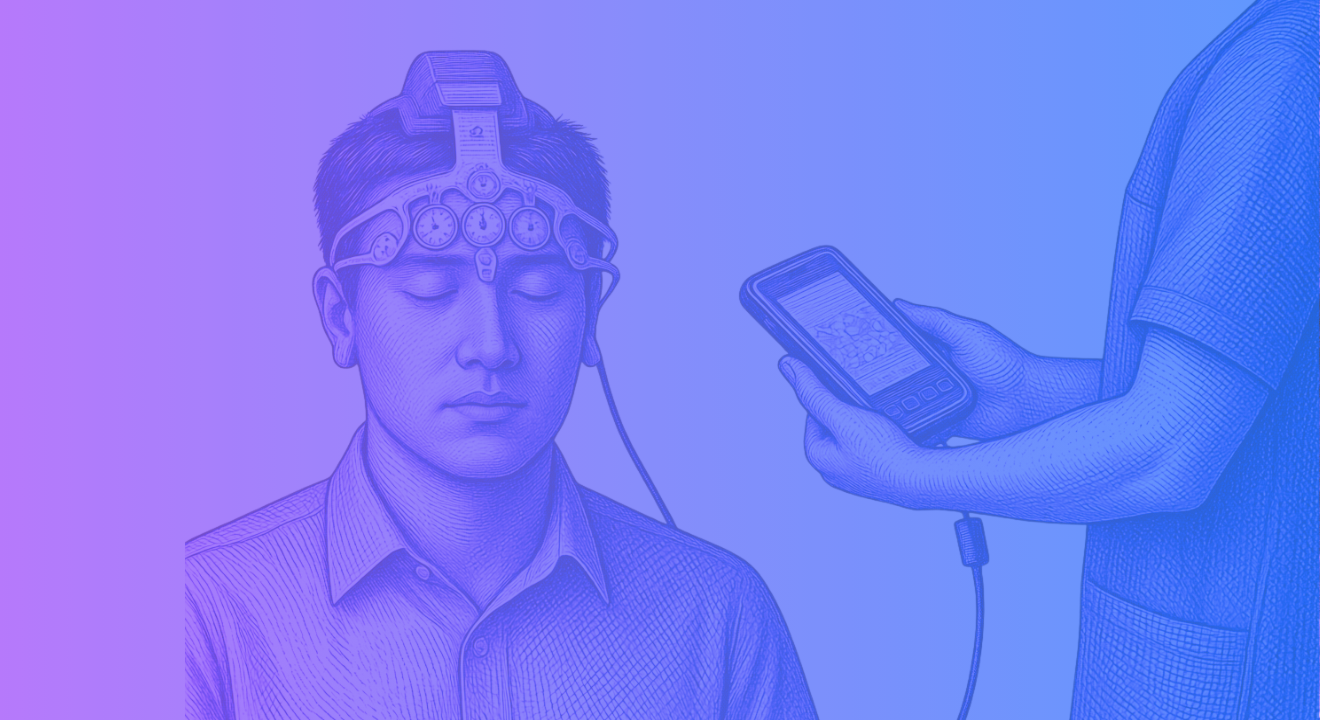P11. DIPLOMADO EN PSICOPATOLOGíA, ESTIMULACION NEURONAL Y NEUROFARMACOLOGíA
