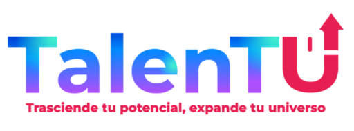 TalenTú