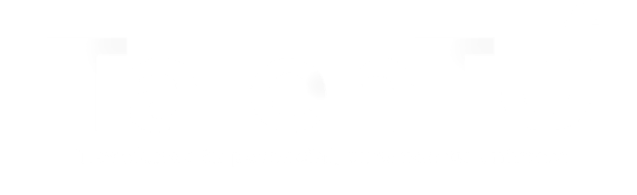 TalenTú