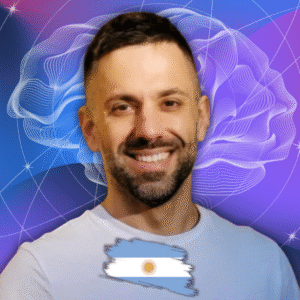 Profile photo of Dr. Juan D. Vaamonde