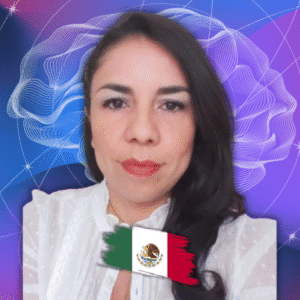 Profile photo of Mtra Lilian Medina