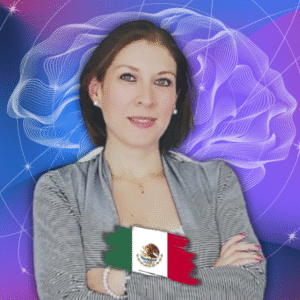 Profile photo of Mtra Adriana Guerra