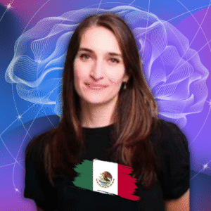 Profile photo of Esp. Gaby Martinez