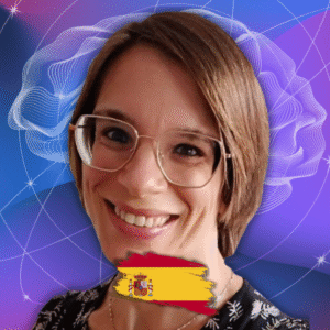 Profile photo of Dra Marta Sancho