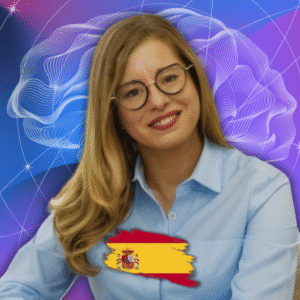 Profile photo of Mtra Beatriz Ortega