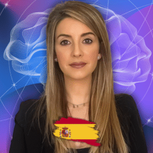 Profile photo of Mgtr Patricia Barba