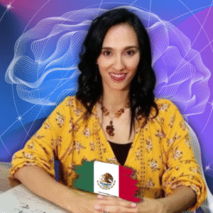 Profile photo of Mtra Ametzin Acosta