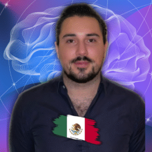 Profile photo of Mtro Ricardo Herrerias